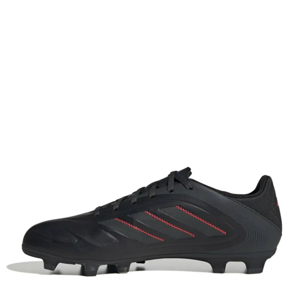 Copa Pure 3 Club Firm Ground Football Boots