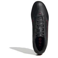 Copa Pure 3 Club Firm Ground Football Boots