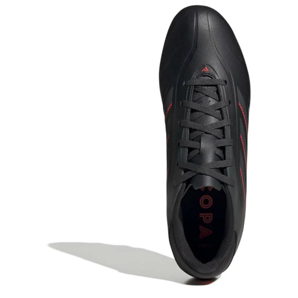 Copa Pure 3 Club Firm Ground Football Boots