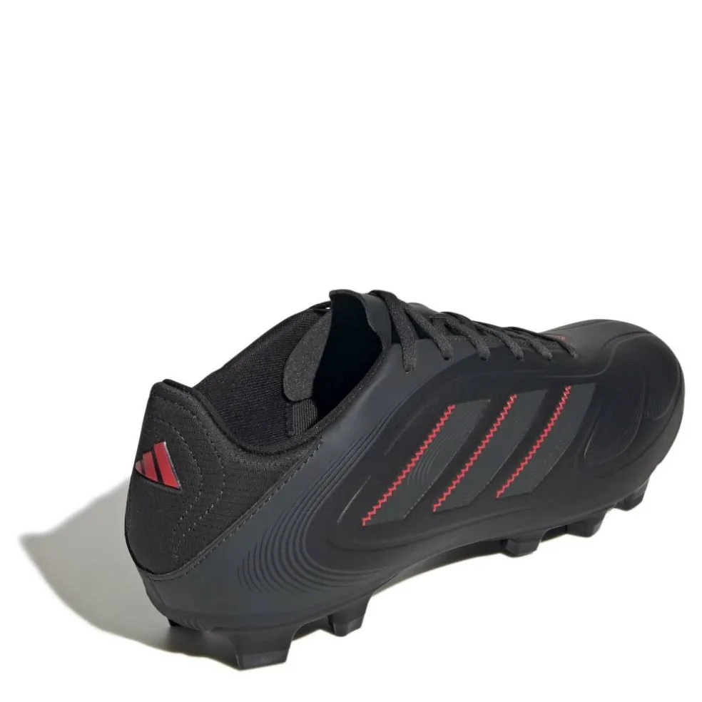 Copa Pure 3 Club Firm Ground Football Boots