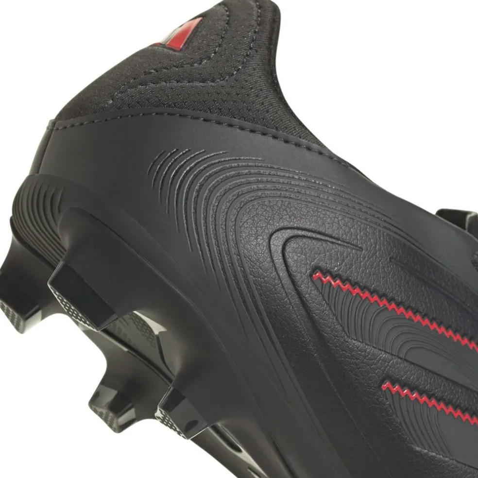Copa Pure 3 Club Firm Ground Football Boots