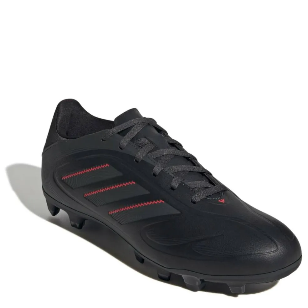 Copa Pure 3 Club Firm Ground Football Boots