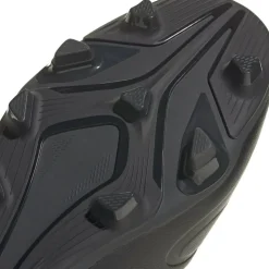 Copa Pure 3 Club Firm Ground Football Boots