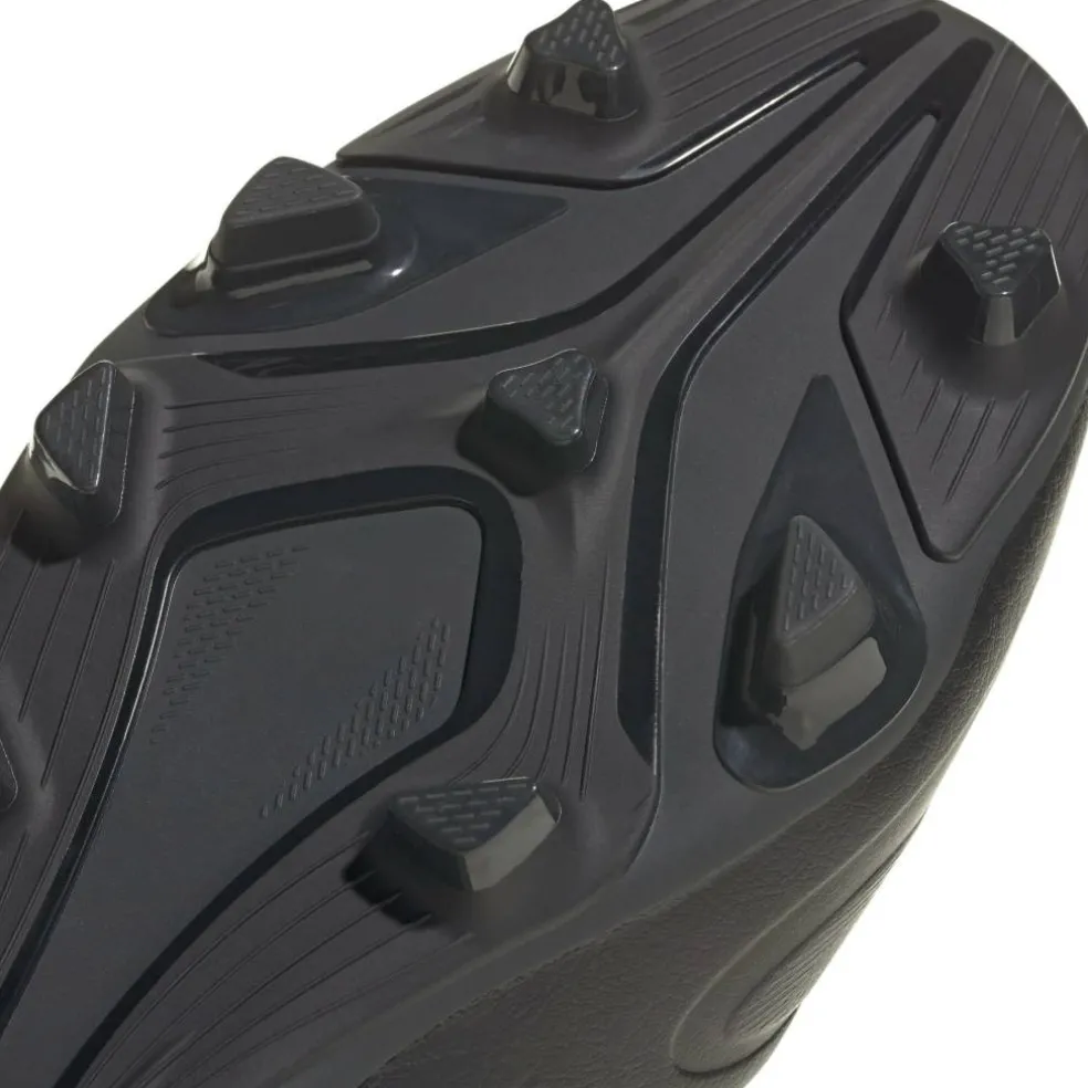 Copa Pure 3 Club Firm Ground Football Boots