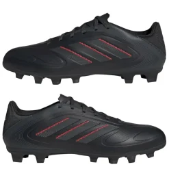 Copa Pure 3 Club Firm Ground Football Boots
