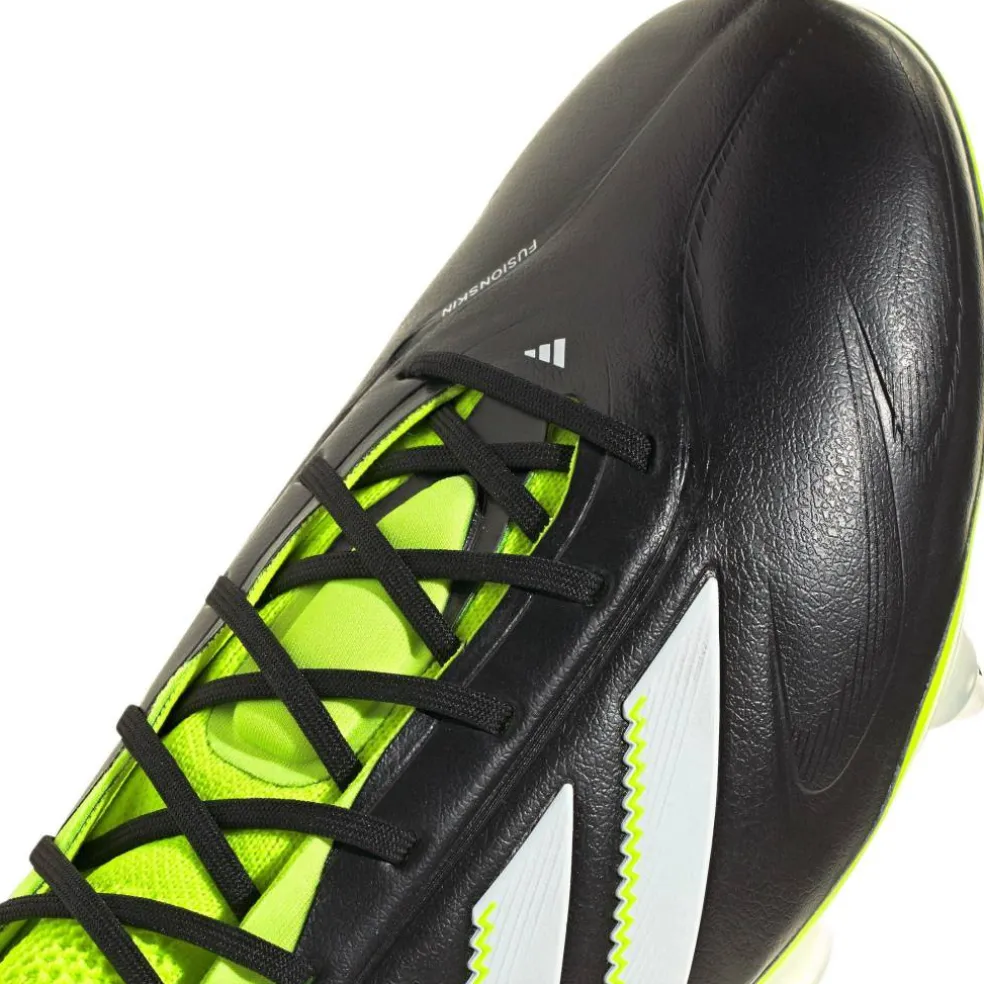 Copa Pure 3 Elite Adults Soft Ground Football Boots