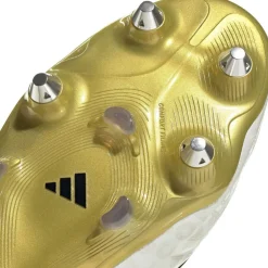 Copa Pure 3 Elite Adults Soft Ground Football Boots
