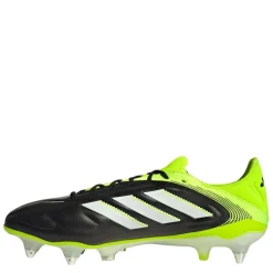 Copa Pure 3 Elite Adults Soft Ground Football Boots