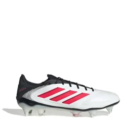 Copa Pure 3 Elite Adults Soft Ground Football Boots