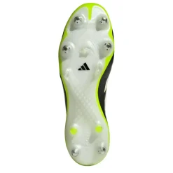 Copa Pure 3 Elite Adults Soft Ground Football Boots
