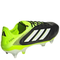 Copa Pure 3 Elite Adults Soft Ground Football Boots