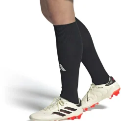 Copa Pure 2 Elite Artificial Ground Football Boots