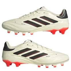 Copa Pure 2 Elite Artificial Ground Football Boots