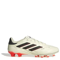 Copa Pure 2 Elite Artificial Ground Football Boots