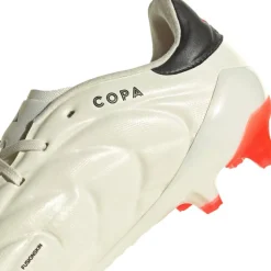 Copa Pure 2 Elite Artificial Ground Football Boots