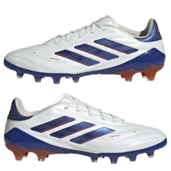 Copa Pure 2 Elite Artificial Ground Football Boots