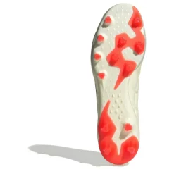 Copa Pure 2 Elite Artificial Ground Football Boots