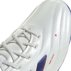 Copa Pure 2 Elite Artificial Ground Football Boots