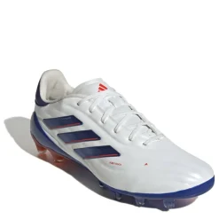 Copa Pure 2 Elite Artificial Ground Football Boots