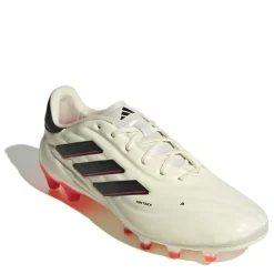 Copa Pure 2 Elite Artificial Ground Football Boots