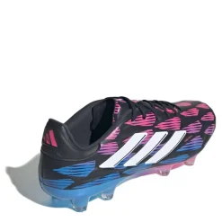 Copa Pure 2 Elite Firm Ground Football Boots