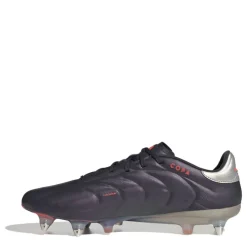Copa Pure 2 Elite Soft Ground Football Boots