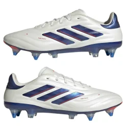 Copa Pure 2 Elite Soft Ground Football Boots