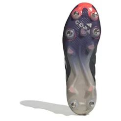 Copa Pure 2 Elite Soft Ground Football Boots