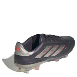 Copa Pure 2 Elite Soft Ground Football Boots