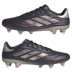 Copa Pure 2 Elite Soft Ground Football Boots