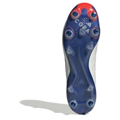 Copa Pure 2 Elite Soft Ground Football Boots