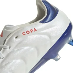 Copa Pure 2 Elite Soft Ground Football Boots