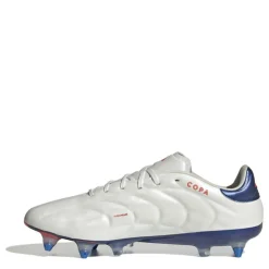 Copa Pure 2 Elite Soft Ground Football Boots