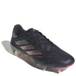 Copa Pure 2 Elite Soft Ground Football Boots