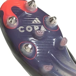 Copa Pure 2 Elite Soft Ground Football Boots
