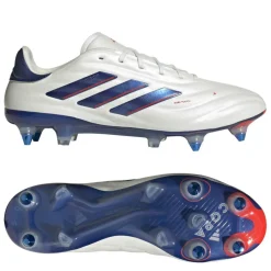 Copa Pure 2 Elite Soft Ground Football Boots