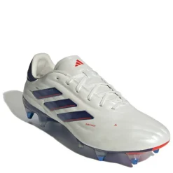 Copa Pure 2 Elite Soft Ground Football Boots
