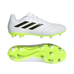 Copa Pure.3 Firm Ground Football Boots