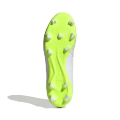 Copa Pure.3 Firm Ground Football Boots