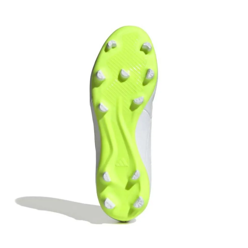 Copa Pure.3 Firm Ground Football Boots