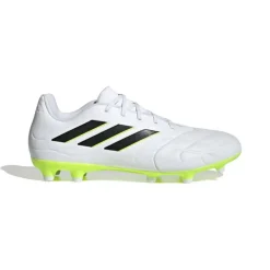 Copa Pure.3 Firm Ground Football Boots