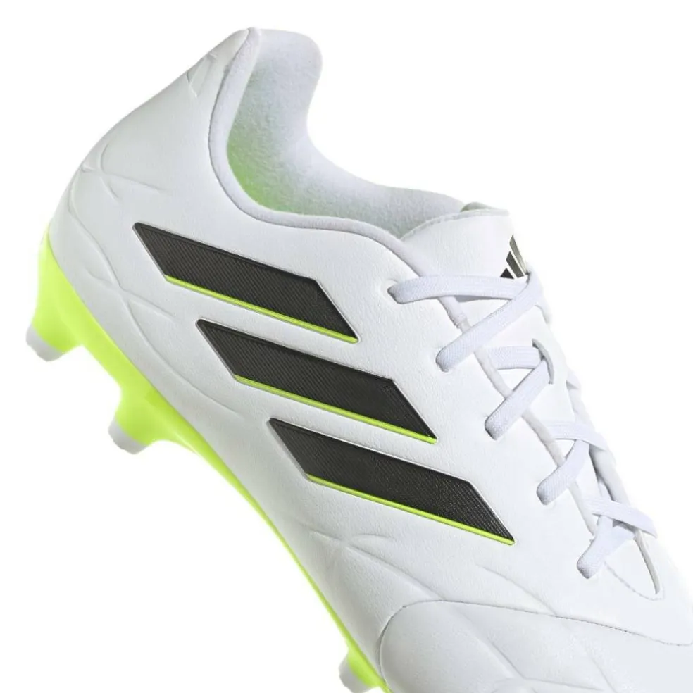 Copa Pure.3 Firm Ground Football Boots