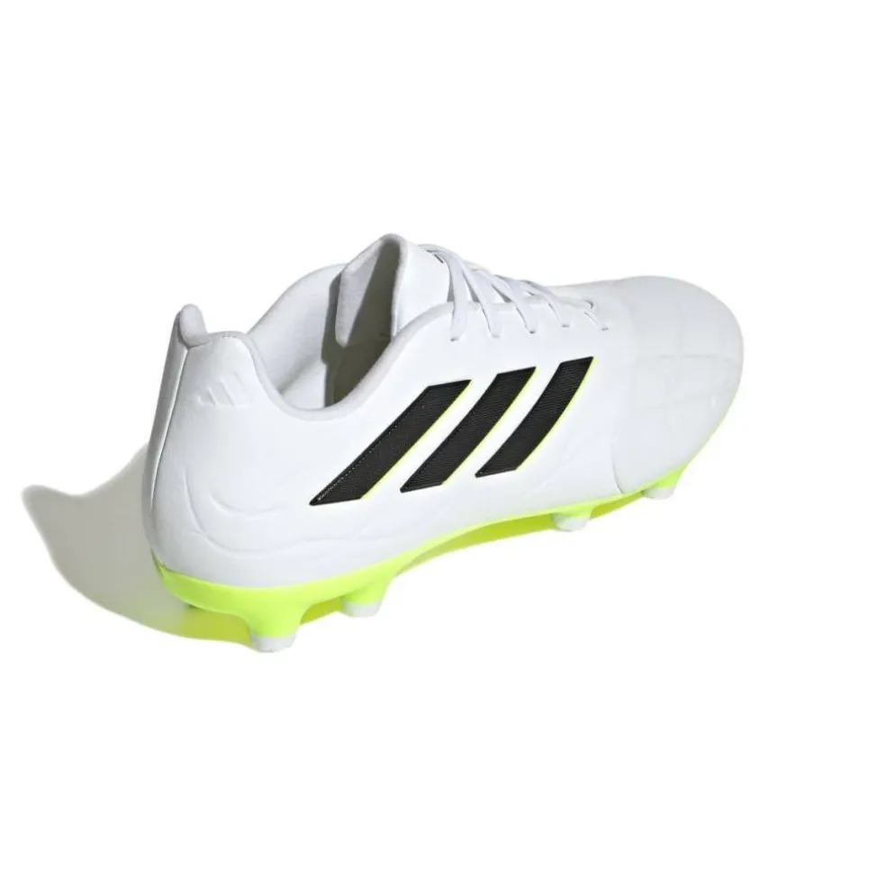 Copa Pure.3 Firm Ground Football Boots