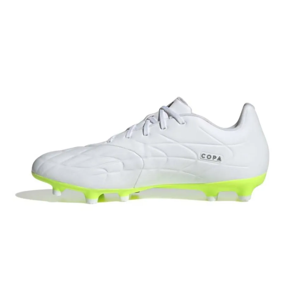 Copa Pure.3 Firm Ground Football Boots