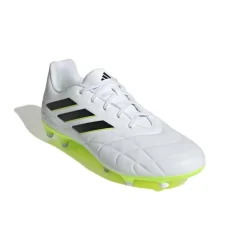 Copa Pure.3 Firm Ground Football Boots