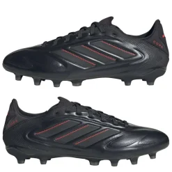 Copa Pure 3 Firm Ground Football Boots Adults