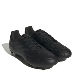Copa Pure.3 Firm Ground Football Boots