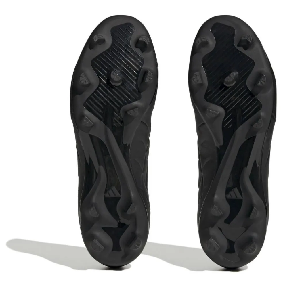 Copa Pure.3 Firm Ground Football Boots