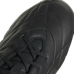 Copa Pure.3 Firm Ground Football Boots