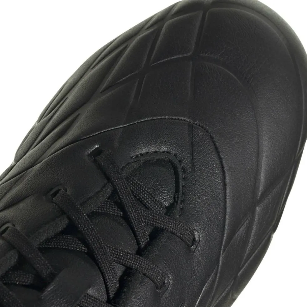 Copa Pure.3 Firm Ground Football Boots